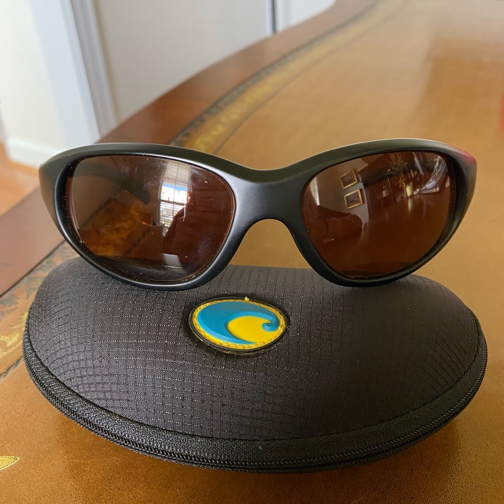 Costa wave killer sunglasses